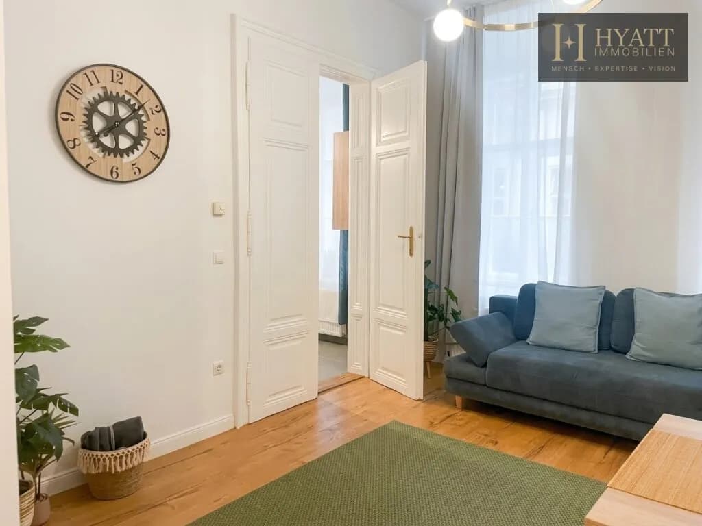 Wohnung kaufen in Wien – 401,25 m², € 1.650.000 – Bild 4 von 20