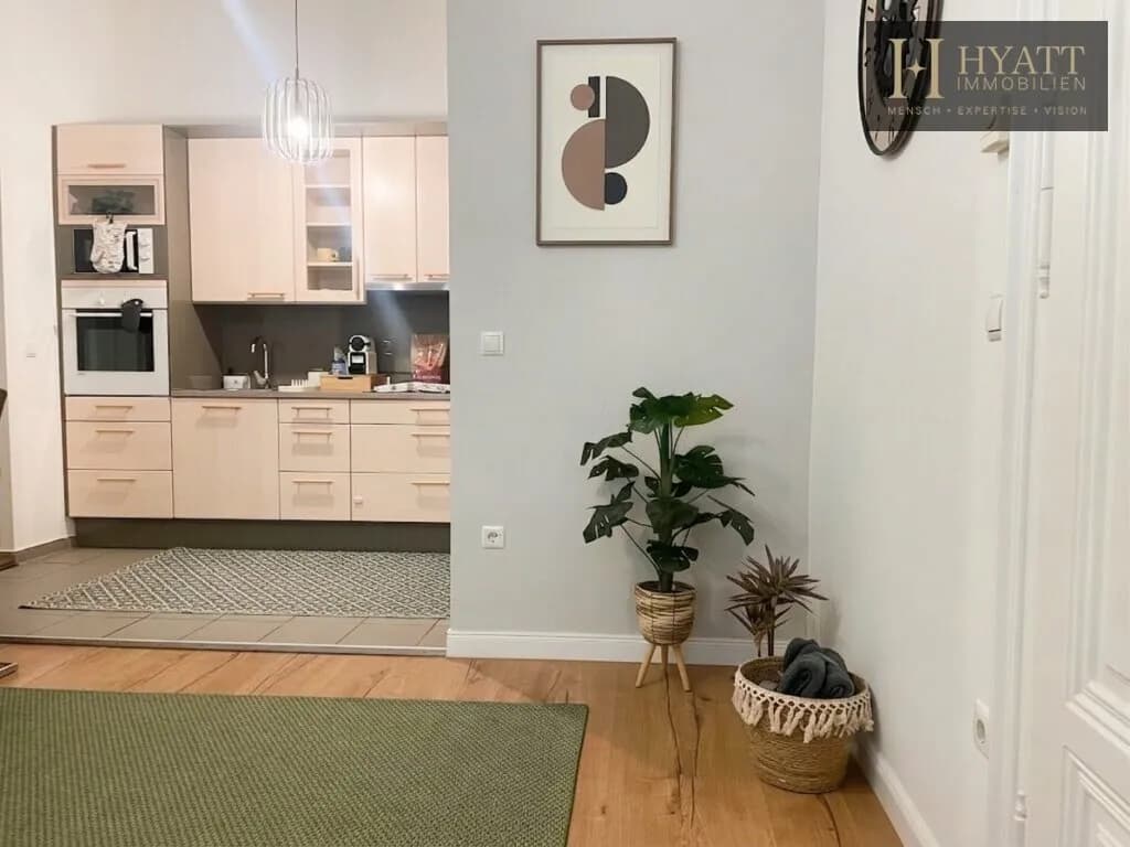 Wohnung kaufen in Wien – 401,25 m², € 1.650.000 – Bild 5 von 20