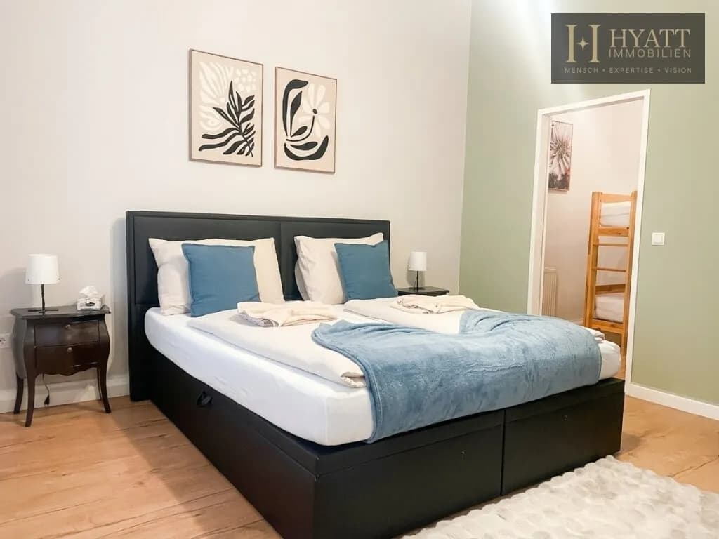 Wohnung kaufen in Wien – 401,25 m², € 1.650.000 – Bild 6 von 20