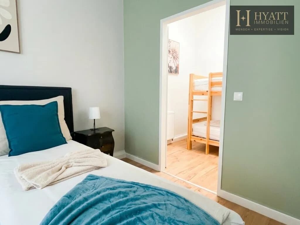 Wohnung kaufen in Wien – 401,25 m², € 1.650.000 – Bild 7 von 20