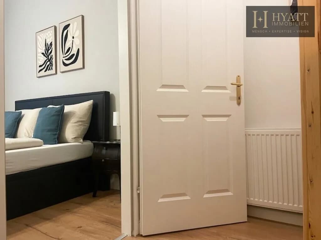 Wohnung kaufen in Wien – 401,25 m², € 1.650.000 – Bild 8 von 20