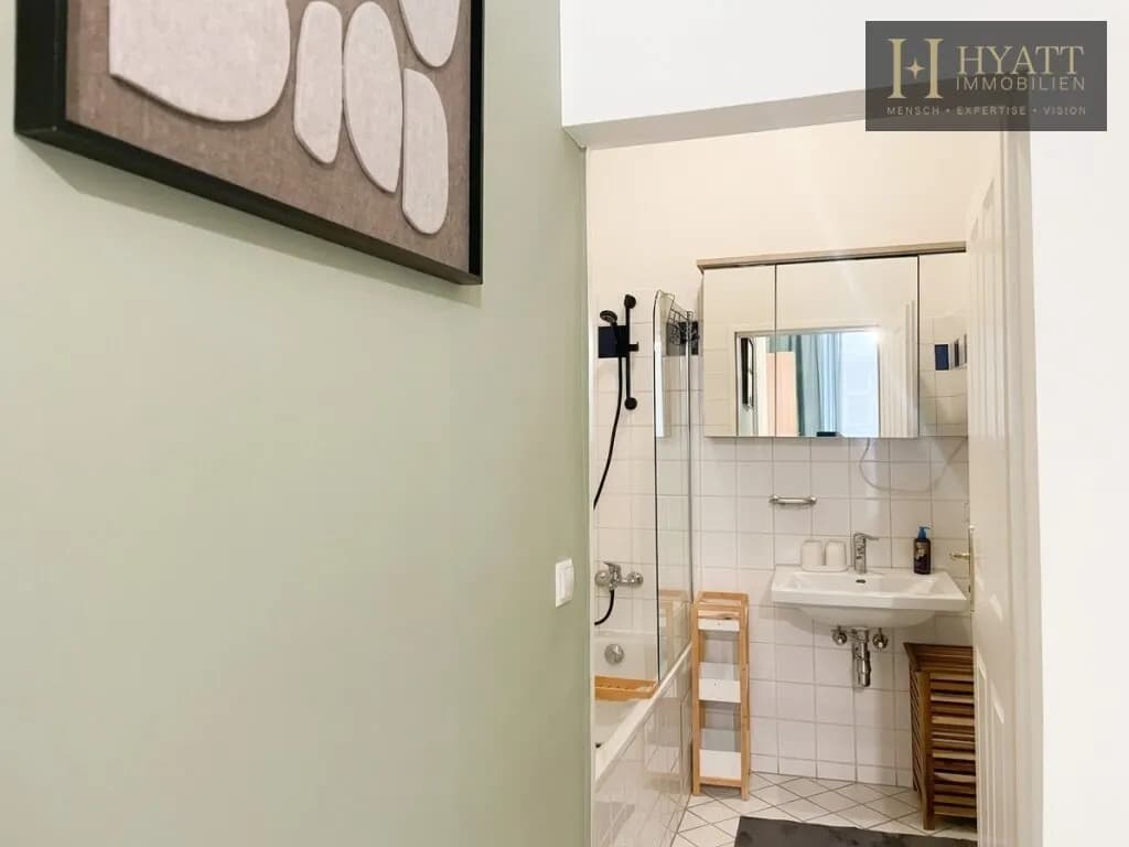 Wohnung kaufen in Wien – 401,25 m², € 1.650.000 – Bild 9 von 20