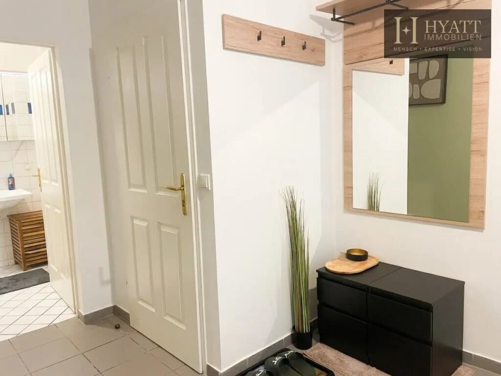 Wohnung kaufen in Wien – 401,25 m², € 1.650.000 – Bild 10 von 20
