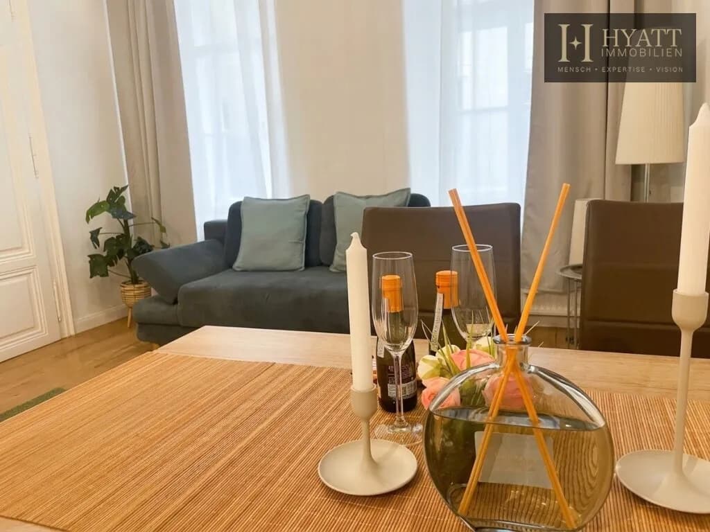 Wohnung kaufen in Wien – 401,25 m², € 1.650.000 – Bild 11 von 20