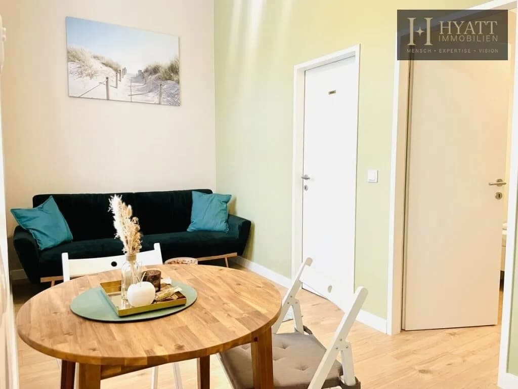 Wohnung kaufen in Wien – 401,25 m², € 1.650.000 – Bild 12 von 20
