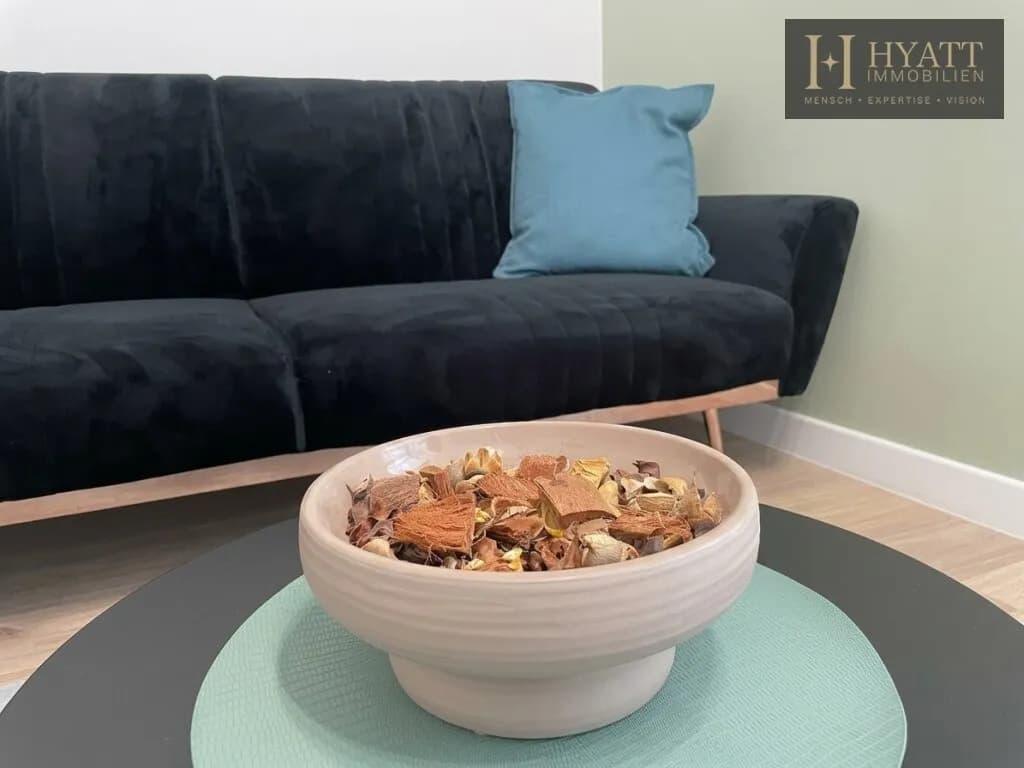Wohnung kaufen in Wien – 401,25 m², € 1.650.000 – Bild 13 von 20