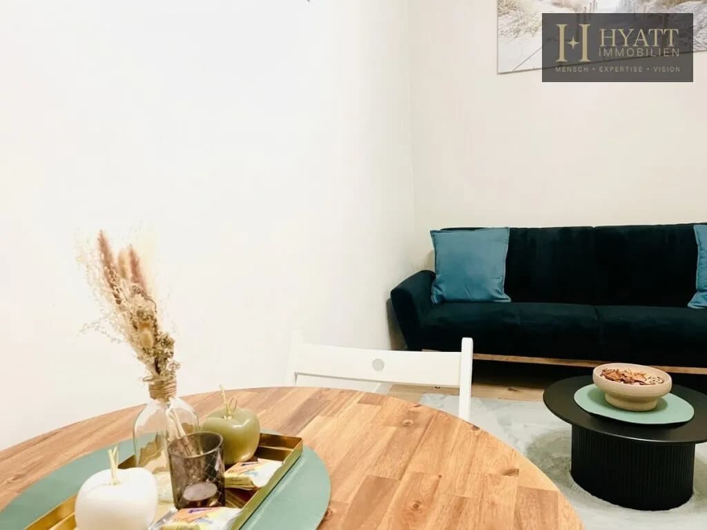 Wohnung kaufen in Wien – 401,25 m², € 1.650.000 – Bild 14 von 20