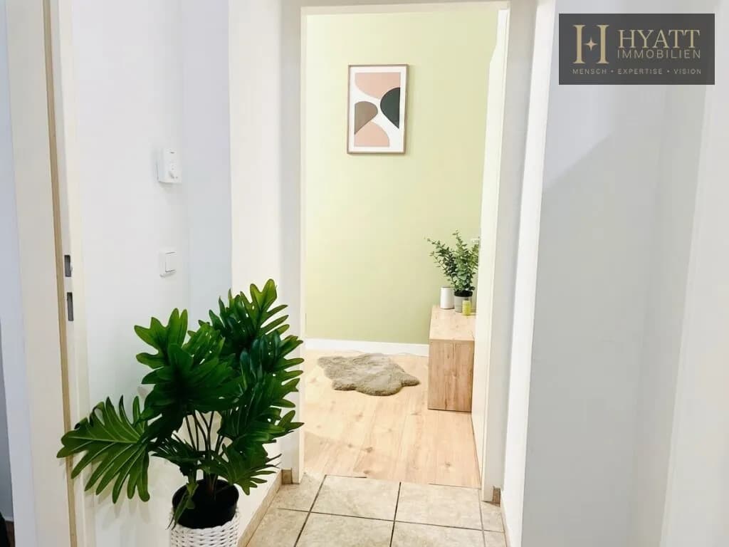 Wohnung kaufen in Wien – 401,25 m², € 1.650.000 – Bild 16 von 20