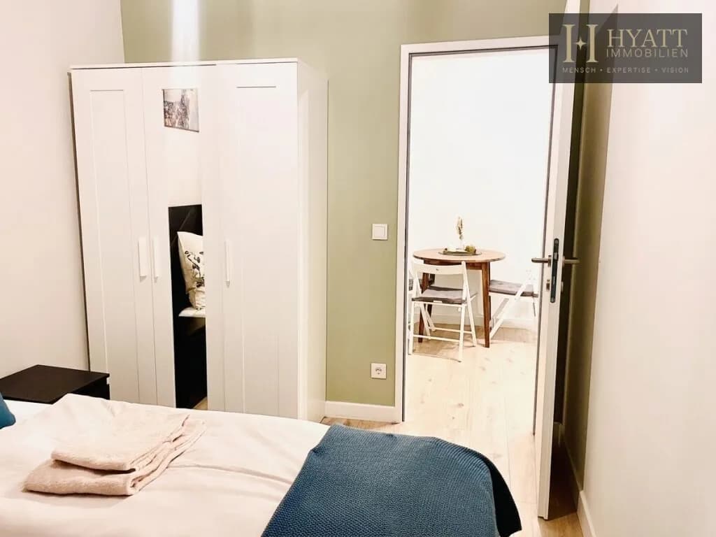 Wohnung kaufen in Wien – 401,25 m², € 1.650.000 – Bild 17 von 20