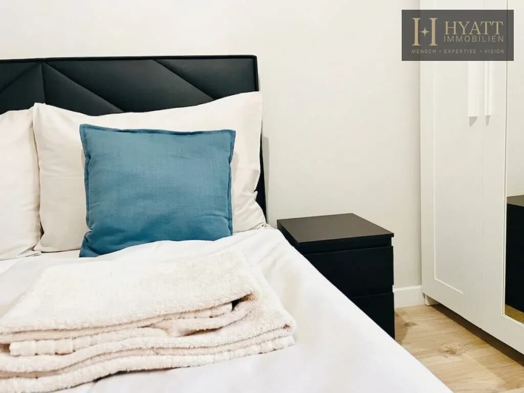 Wohnung kaufen in Wien – 401,25 m², € 1.650.000 – Bild 18 von 20