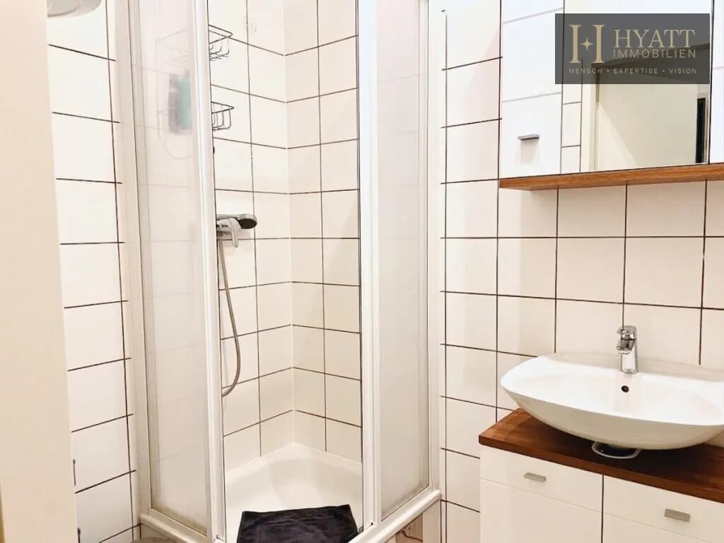 Wohnung kaufen in Wien – 401,25 m², € 1.650.000 – Bild 19 von 20