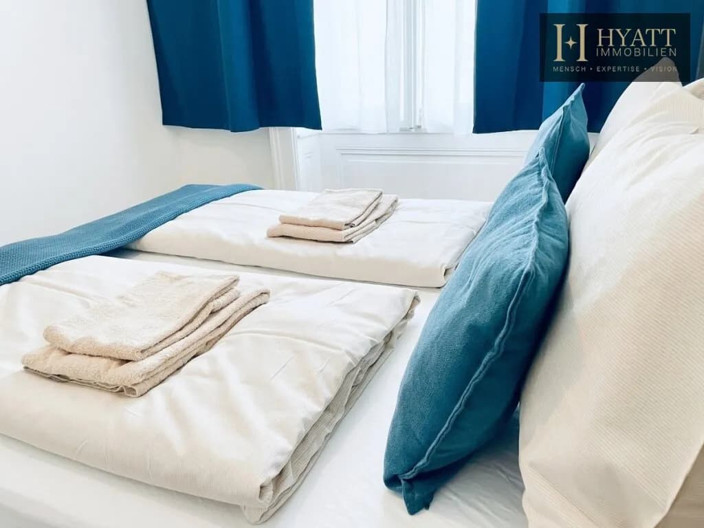 Wohnung kaufen in Wien – 401,25 m², € 1.650.000 – Bild 20 von 20