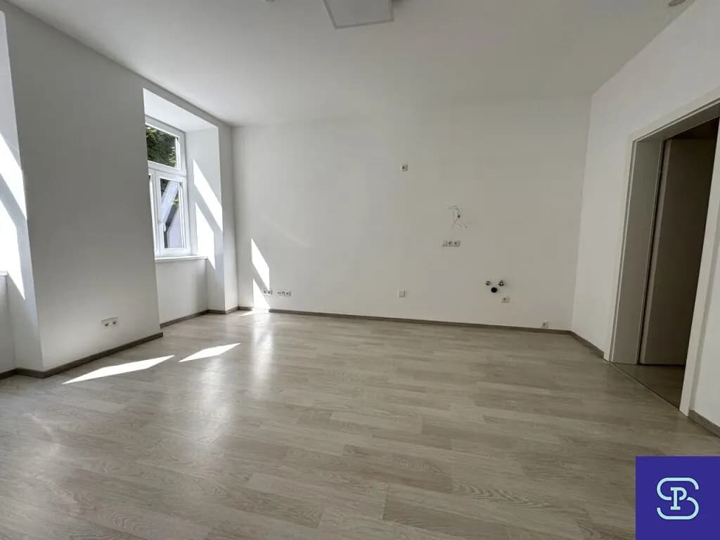 2-Zimmer-Wohnung mieten in Wien – 54 m², € 748 – Bild 2 von 14