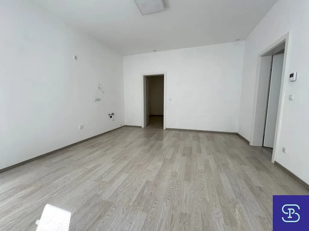 2-Zimmer-Wohnung mieten in Wien – 54 m², € 748 – Bild 3 von 14