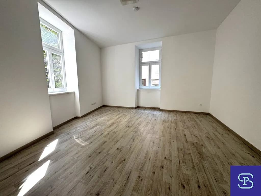 2-Zimmer-Wohnung mieten in Wien – 54 m², € 748 – Bild 4 von 14