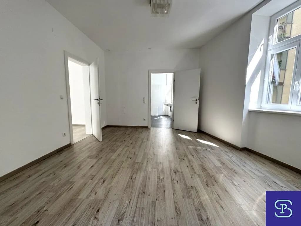 2-Zimmer-Wohnung mieten in Wien – 54 m², € 748 – Bild 5 von 14