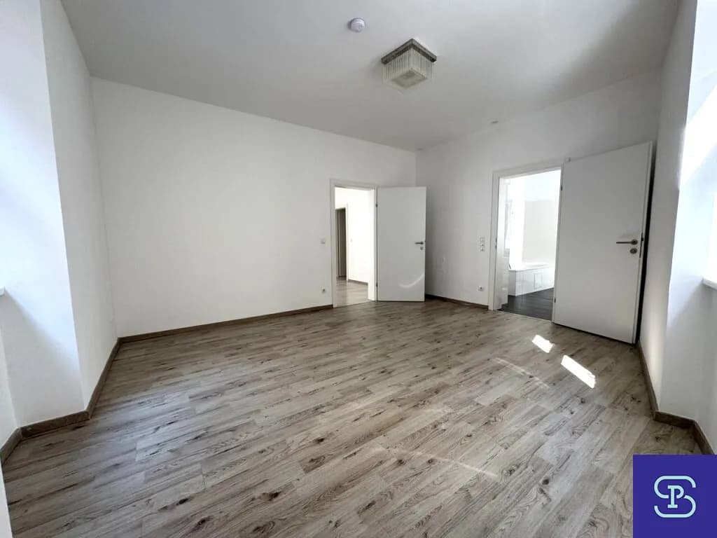 2-Zimmer-Wohnung mieten in Wien – 54 m², € 748 – Bild 6 von 14