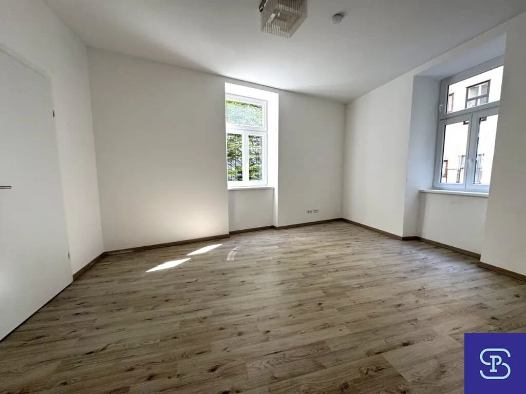 2-Zimmer-Wohnung mieten in Wien – 54 m², € 748 – Bild 7 von 14
