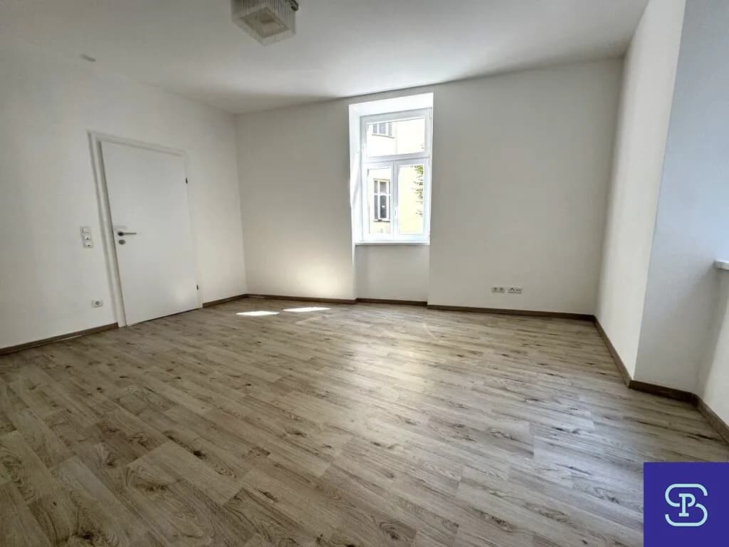 2-Zimmer-Wohnung mieten in Wien – 54 m², € 748 – Bild 8 von 14