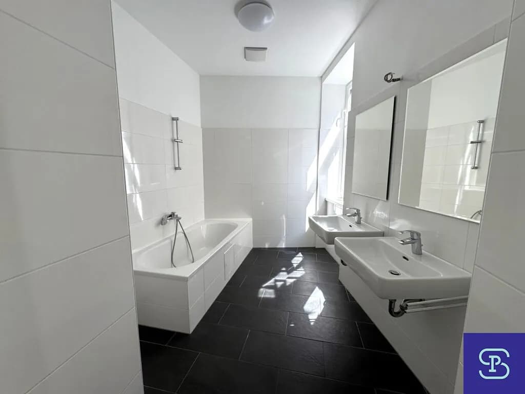 2-Zimmer-Wohnung mieten in Wien – 54 m², € 748 – Bild 9 von 14
