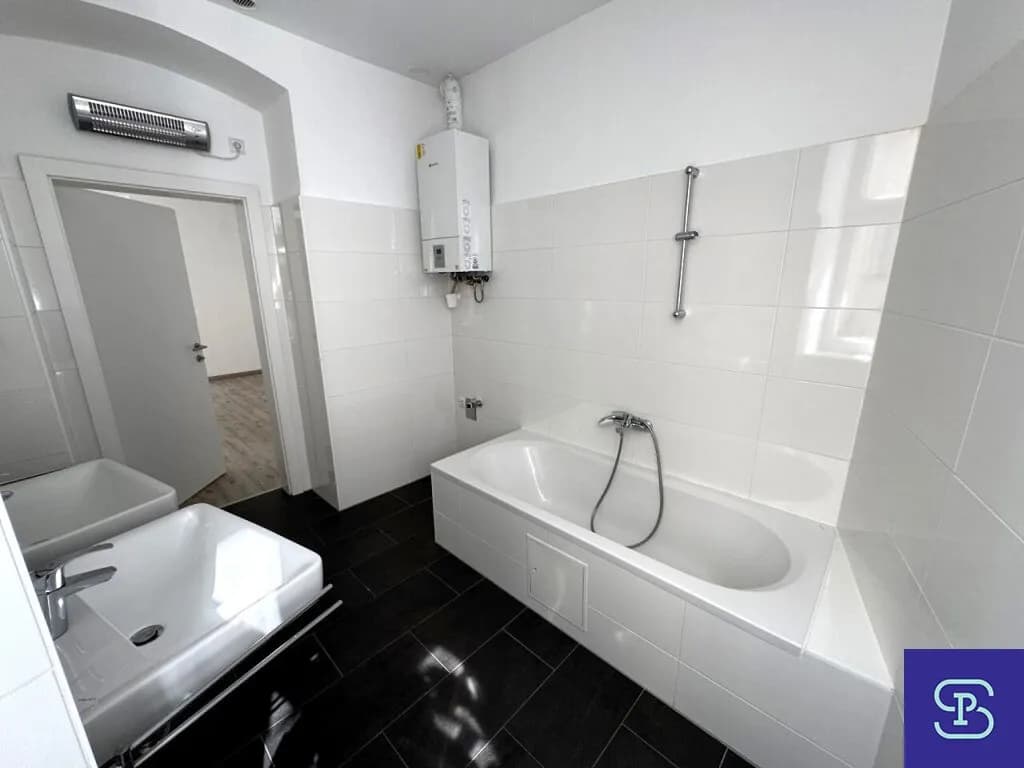 2-Zimmer-Wohnung mieten in Wien – 54 m², € 748 – Bild 10 von 14