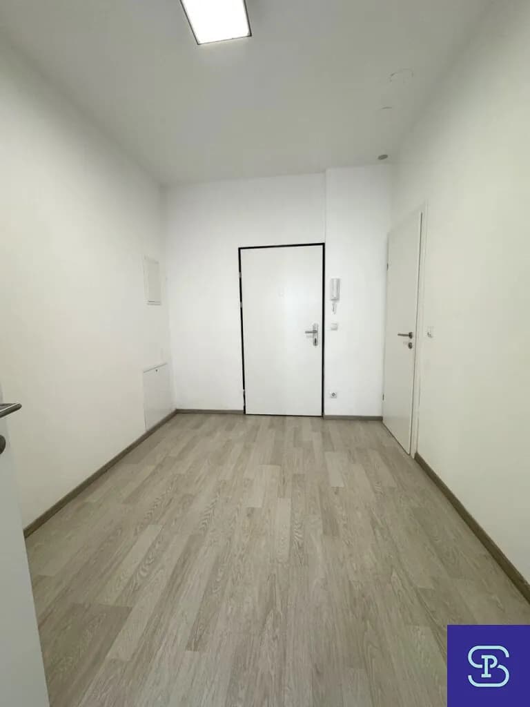 2-Zimmer-Wohnung mieten in Wien – 54 m², € 748 – Bild 11 von 14