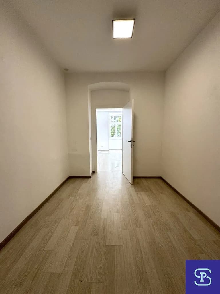 2-Zimmer-Wohnung mieten in Wien – 54 m², € 748 – Bild 12 von 14