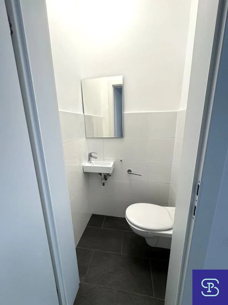 2-Zimmer-Wohnung mieten in Wien – 54 m², € 748 – Bild 13 von 14