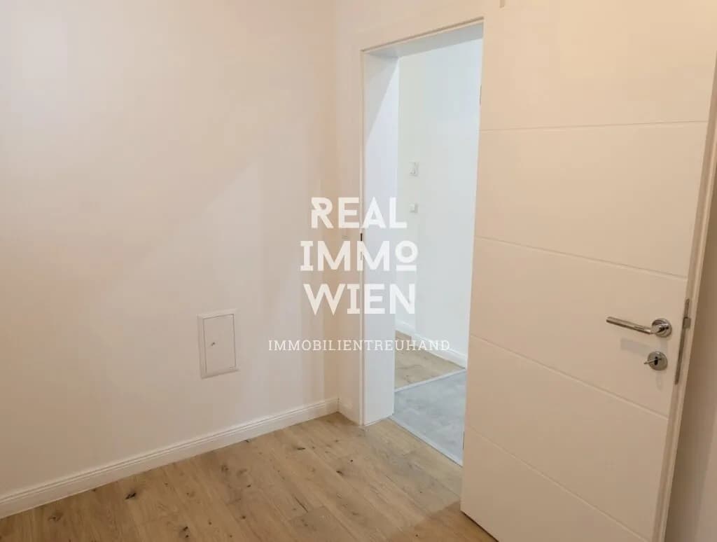 2-Zimmer-Wohnung kaufen in Wien – 76,38 m², € 253.000 – Bild 2 von 7