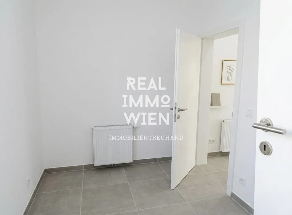 2-Zimmer-Wohnung kaufen in Wien – 76,38 m², € 253.000 – Bild 3 von 7