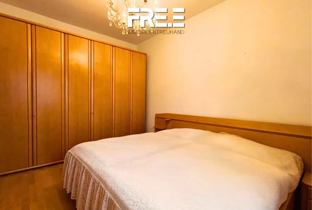 3-Zimmer-Wohnung kaufen in Melk – 76 m², € 148.000 – Bild 4 von 18