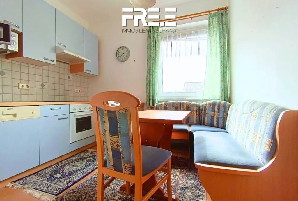 3-Zimmer-Wohnung kaufen in Melk – 76 m², € 148.000 – Bild 6 von 18