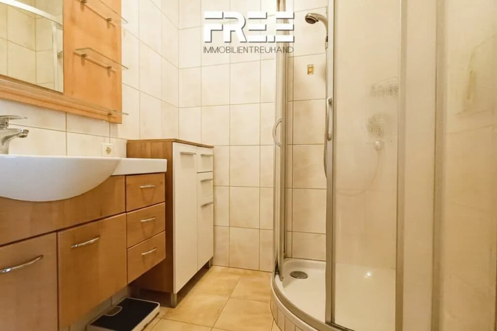 3-Zimmer-Wohnung kaufen in Melk – 76 m², € 148.000 – Bild 7 von 18