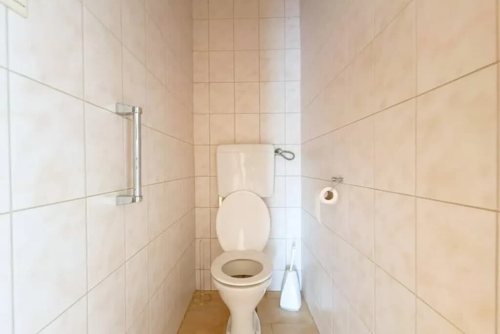 3-Zimmer-Wohnung kaufen in Melk – 76 m², € 148.000 – Bild 8 von 18