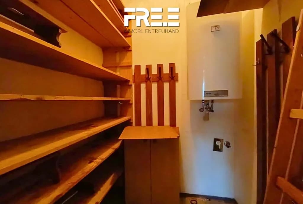 3-Zimmer-Wohnung kaufen in Melk – 76 m², € 148.000 – Bild 10 von 18