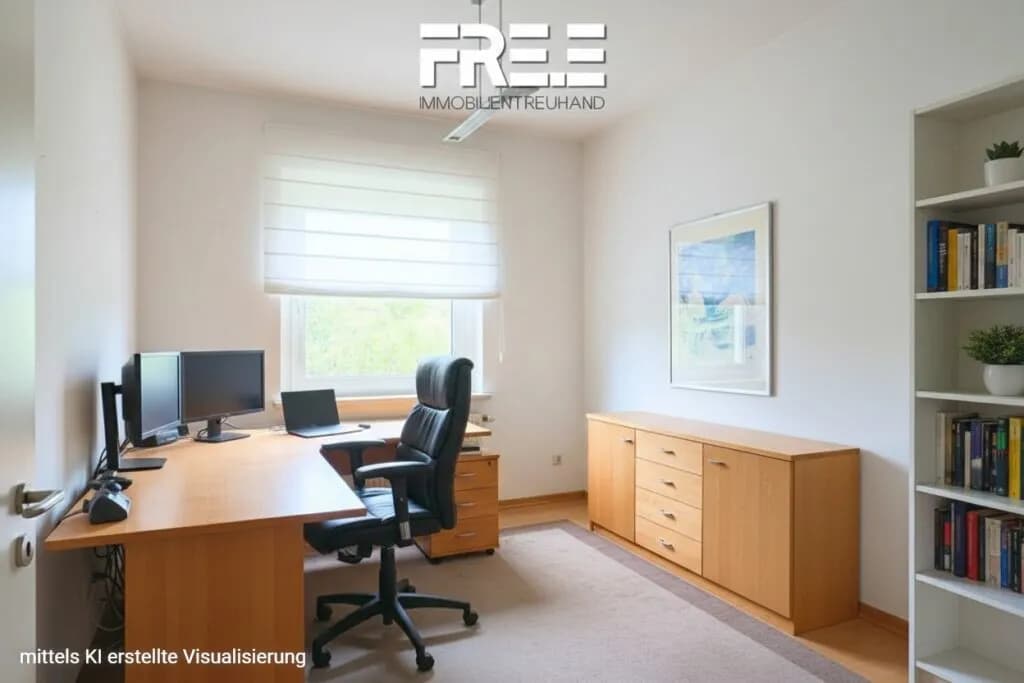 3-Zimmer-Wohnung kaufen in Melk – 76 m², € 148.000 – Bild 11 von 18