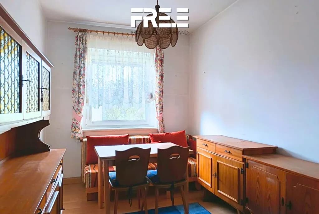 3-Zimmer-Wohnung kaufen in Melk – 76 m², € 148.000 – Bild 14 von 18