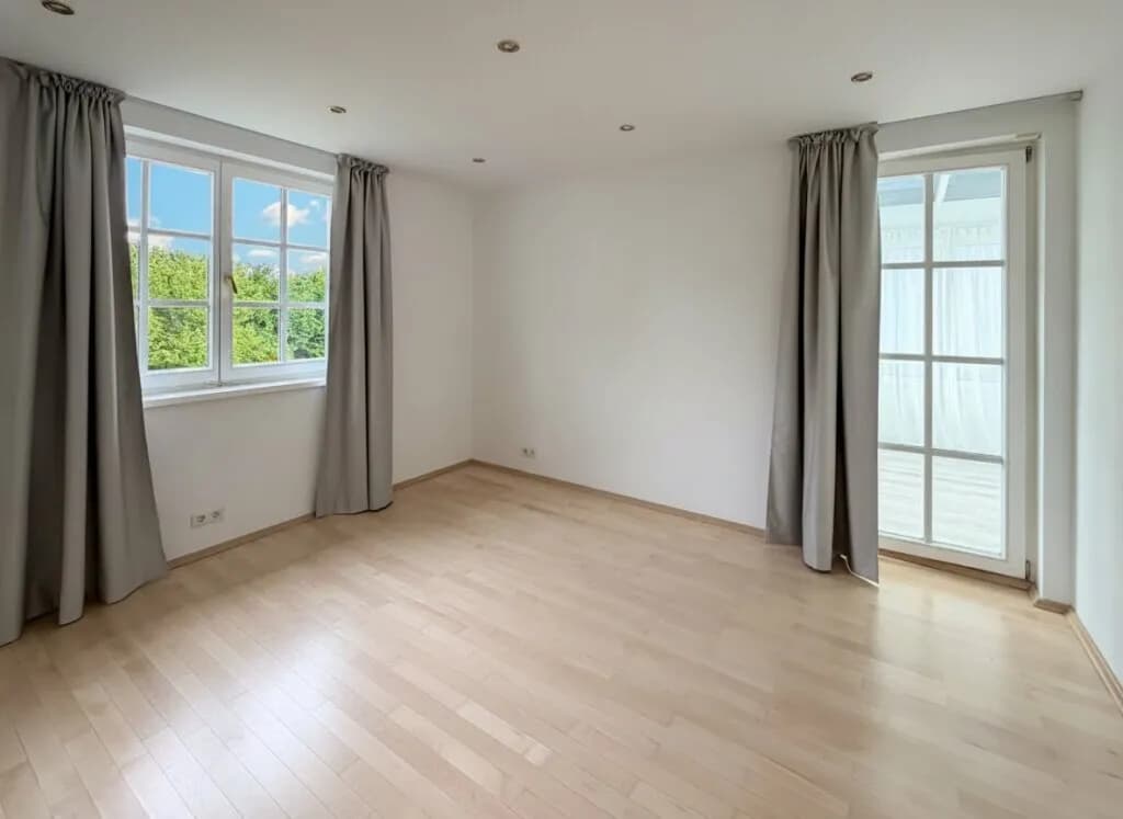 5-Zimmer-Haus mieten in Wien – 412 m², € 11.000 – Bild 14 von 27
