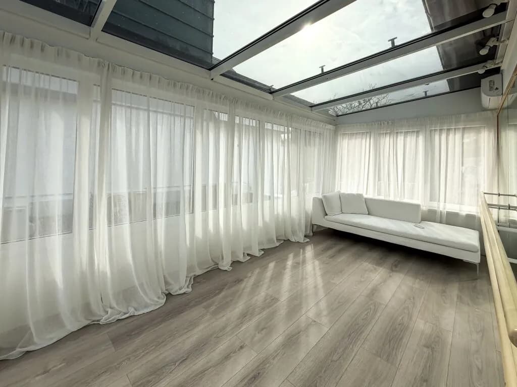5-Zimmer-Haus mieten in Wien – 412 m², € 11.000 – Bild 15 von 27