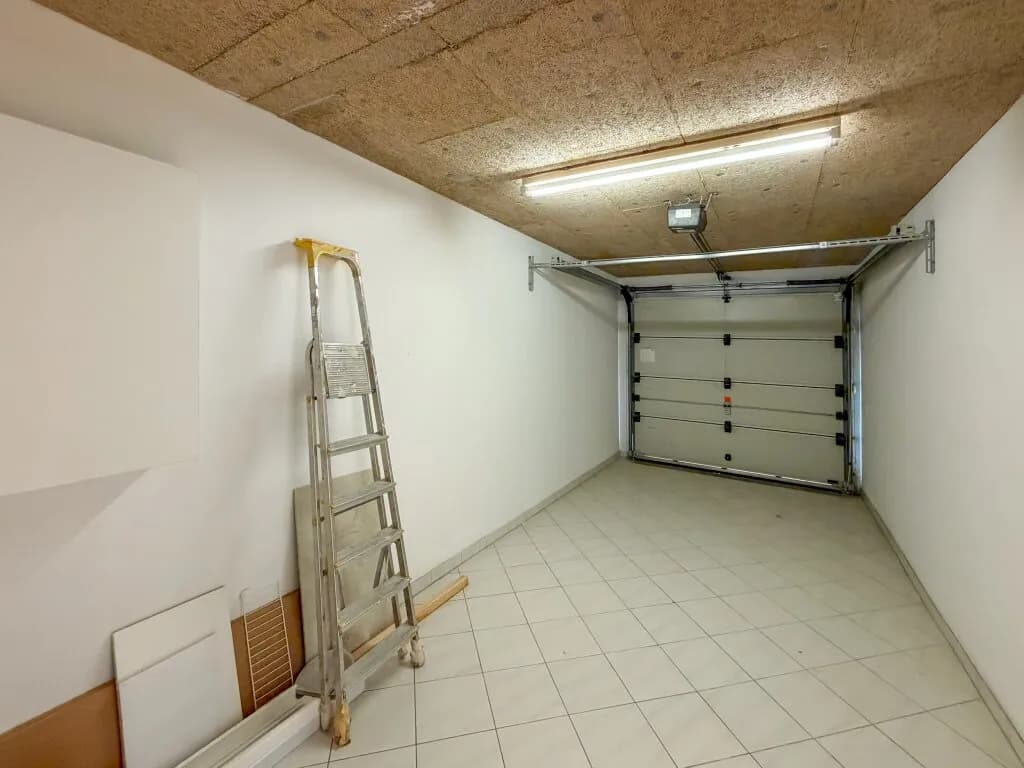 5-Zimmer-Haus mieten in Wien – 412 m², € 11.000 – Bild 23 von 27