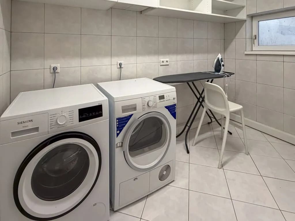 5-Zimmer-Haus mieten in Wien – 412 m², € 11.000 – Bild 24 von 27