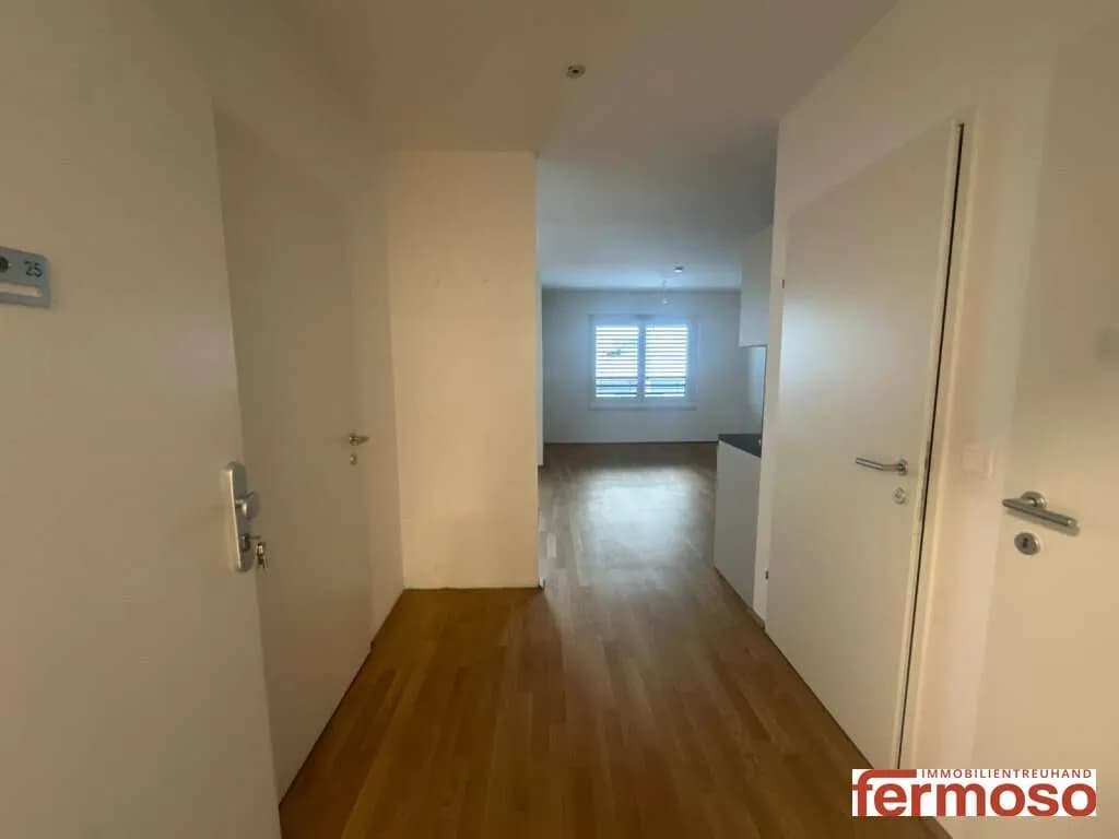 1-Zimmer-Wohnung mieten in Wien – 43 m², € 899 – Bild 3 von 11