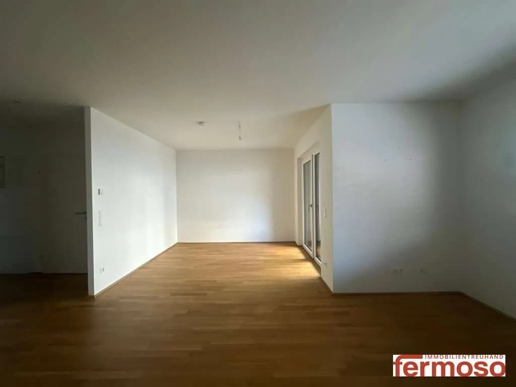 1-Zimmer-Wohnung mieten in Wien – 43 m², € 899 – Bild 4 von 11