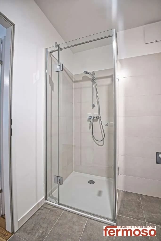 1-Zimmer-Wohnung mieten in Wien – 43 m², € 899 – Bild 5 von 11