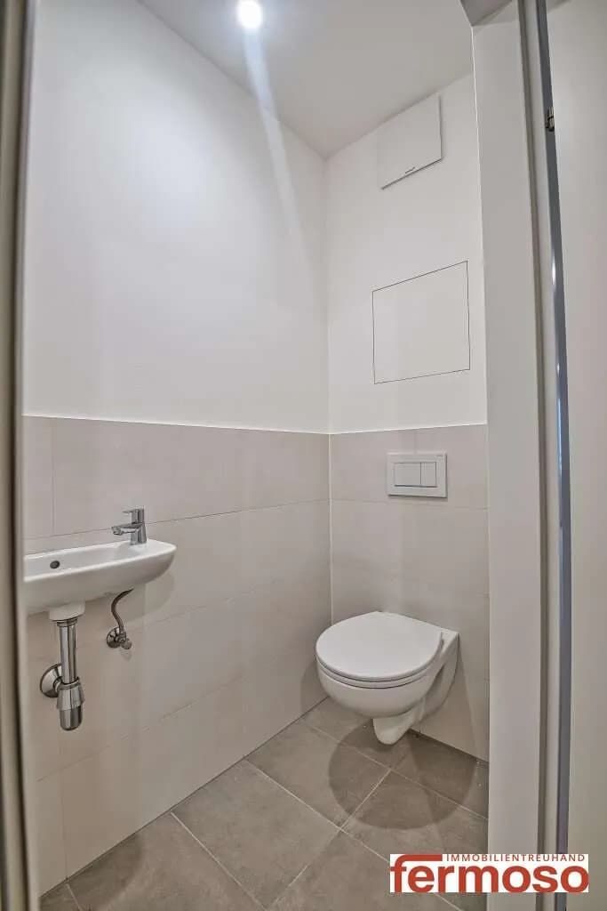 1-Zimmer-Wohnung mieten in Wien – 43 m², € 899 – Bild 6 von 11