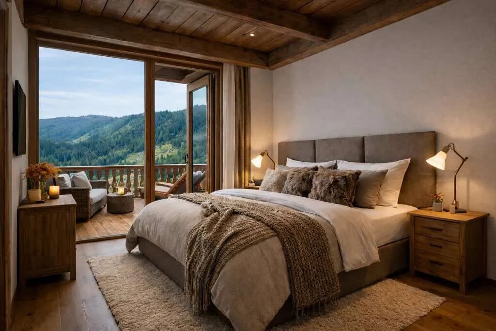 3-Zimmer-Wohnung kaufen in Liezen – 77,81 m², € 1.031.000 – Bild 3 von 5