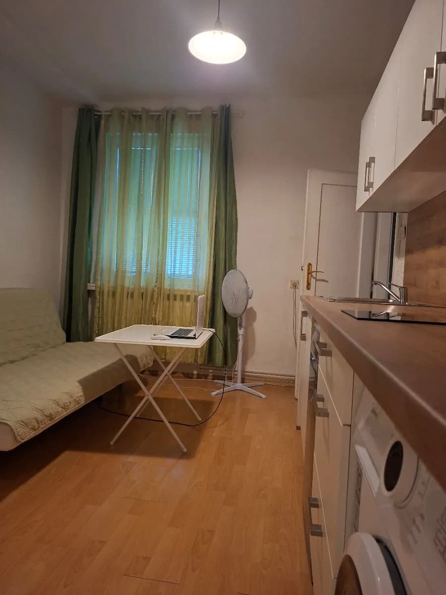 2-Zimmer-Wohnung mieten in Wien – 47 m², € 700 – Bild 4 von 6