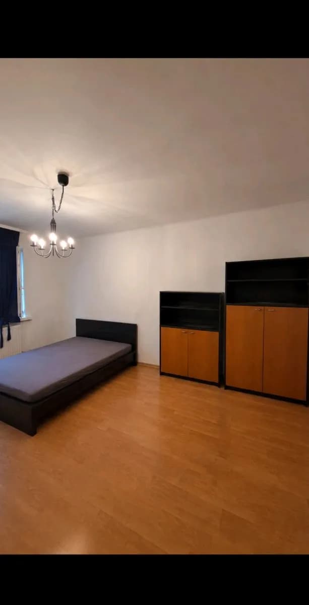 2-Zimmer-Wohnung mieten in Wien – 47 m², € 700 – Bild 5 von 6