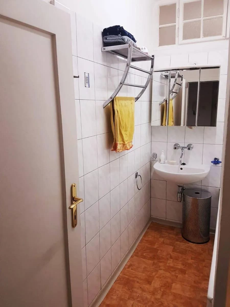 2-Zimmer-Wohnung mieten in Wien – 47 m², € 700 – Bild 6 von 6