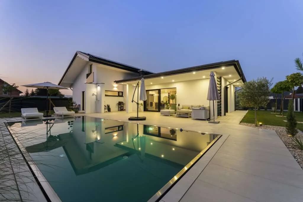 6-Zimmer-Haus kaufen in Graz-Umgebung – 260 m², € 1.490.000 – Bild 2 von 21